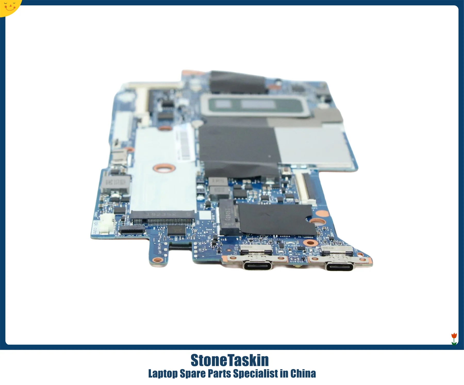 5B20S43035 NM-C433 5.jpg