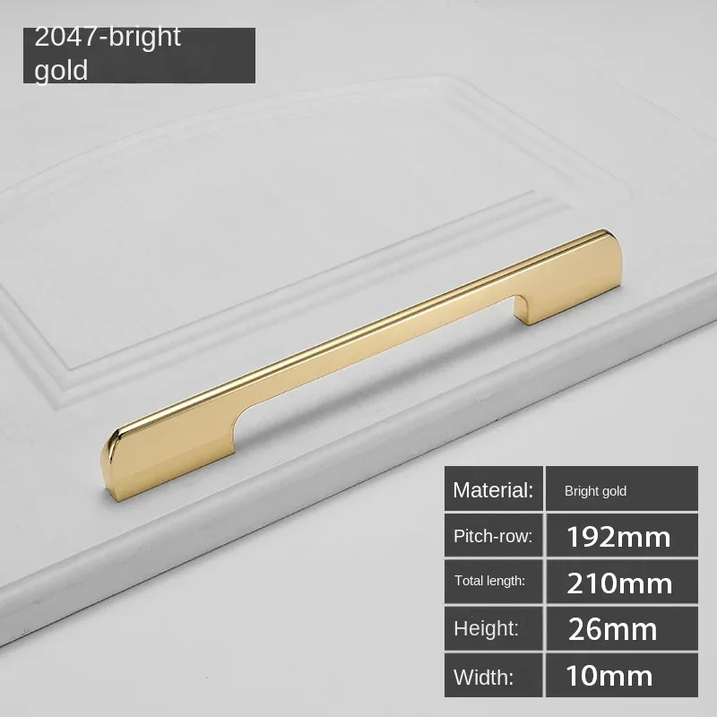 L2047-192-BrightGold