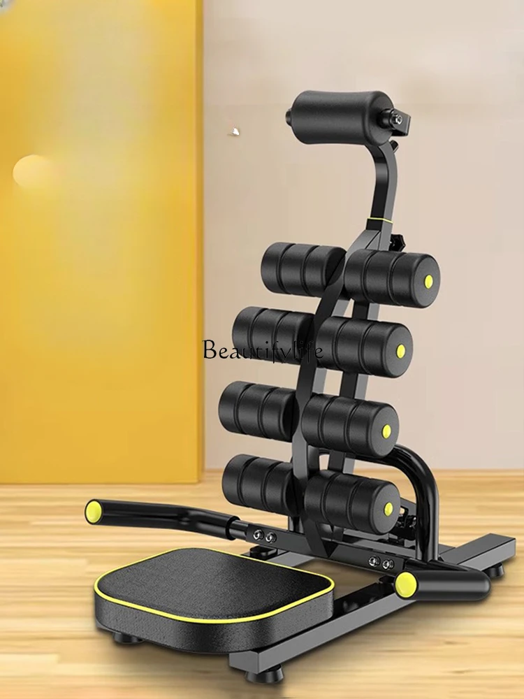 

Pilates Spine Brace Spine Shoulder Cervical Scoliosis Correction