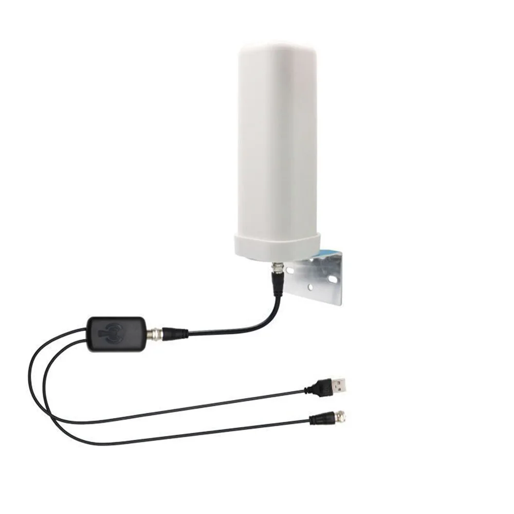 DVB-T2 ATSC ISDBT ߿  TV ׳ ǳ  ǿ DTMB HD ȣ ű 4K 1080p ATSC ( ׼ )