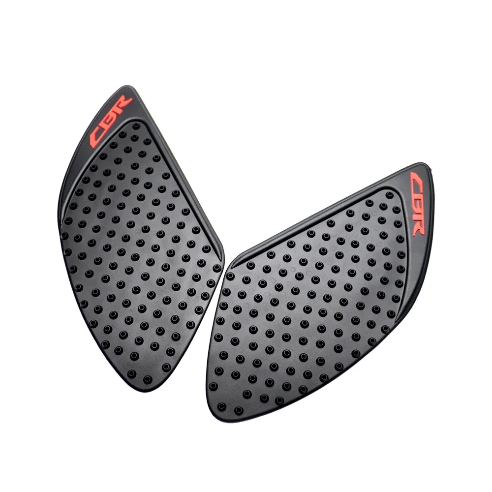 ȥ CBR250R CBR300R   ũ Ʈ е,  ̵   ׸ ȣ ̲  ƼĿ CBR600/1000RR