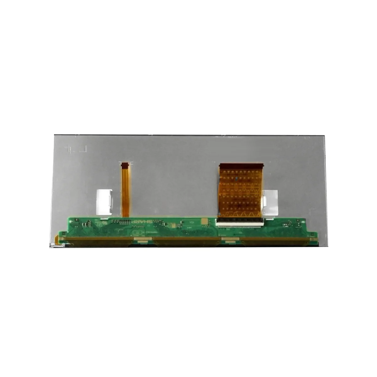 

LQ088K5RZ01 LQ088K5RZ02 навигационная ЖК-панель автомобильный ЖК-экран LQ088K5RZ05 LQ088K5RZ06