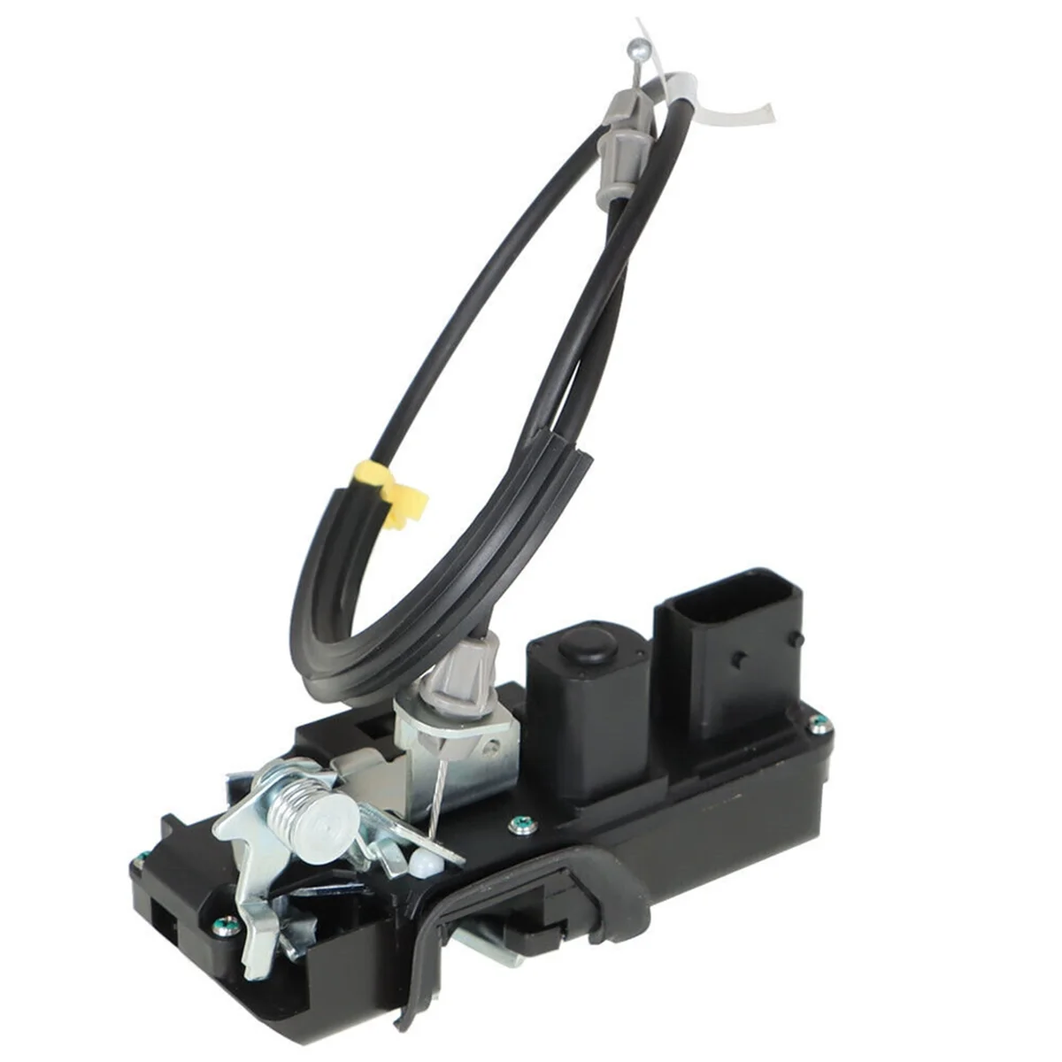 

15269873, 931-395,19210211 замок передней правой двери для Cadillac CTS 2008-2014