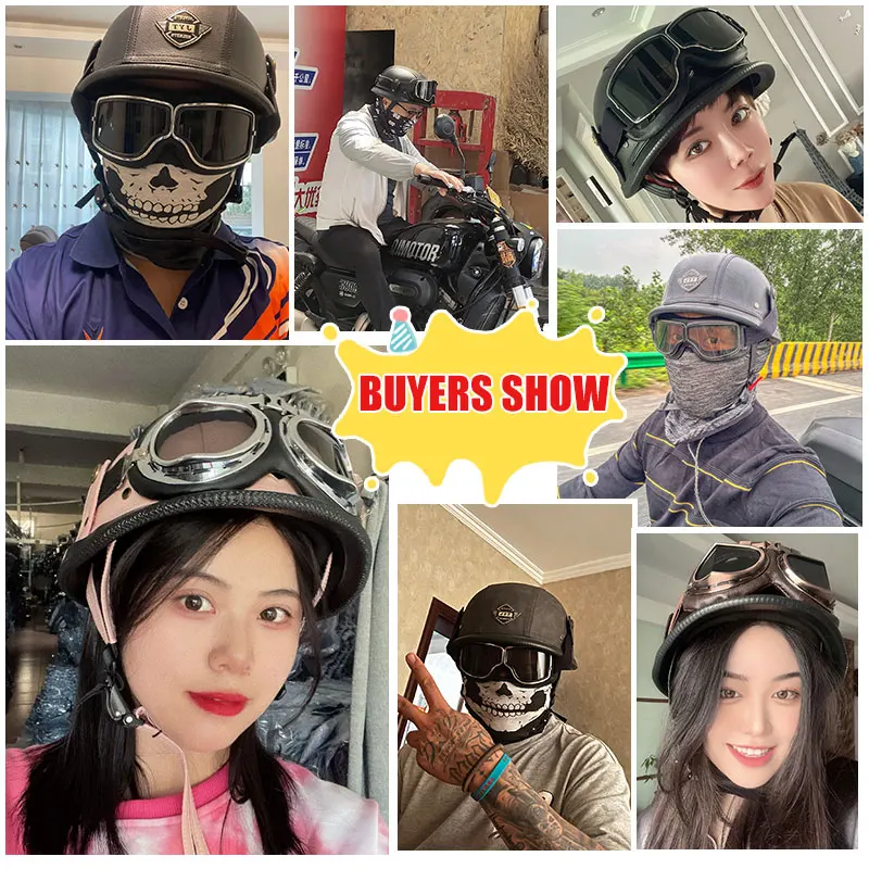 Ƽ   , Ʈ  , , Ƽ  ̽ Ŀ,  浹  , Casco Moto