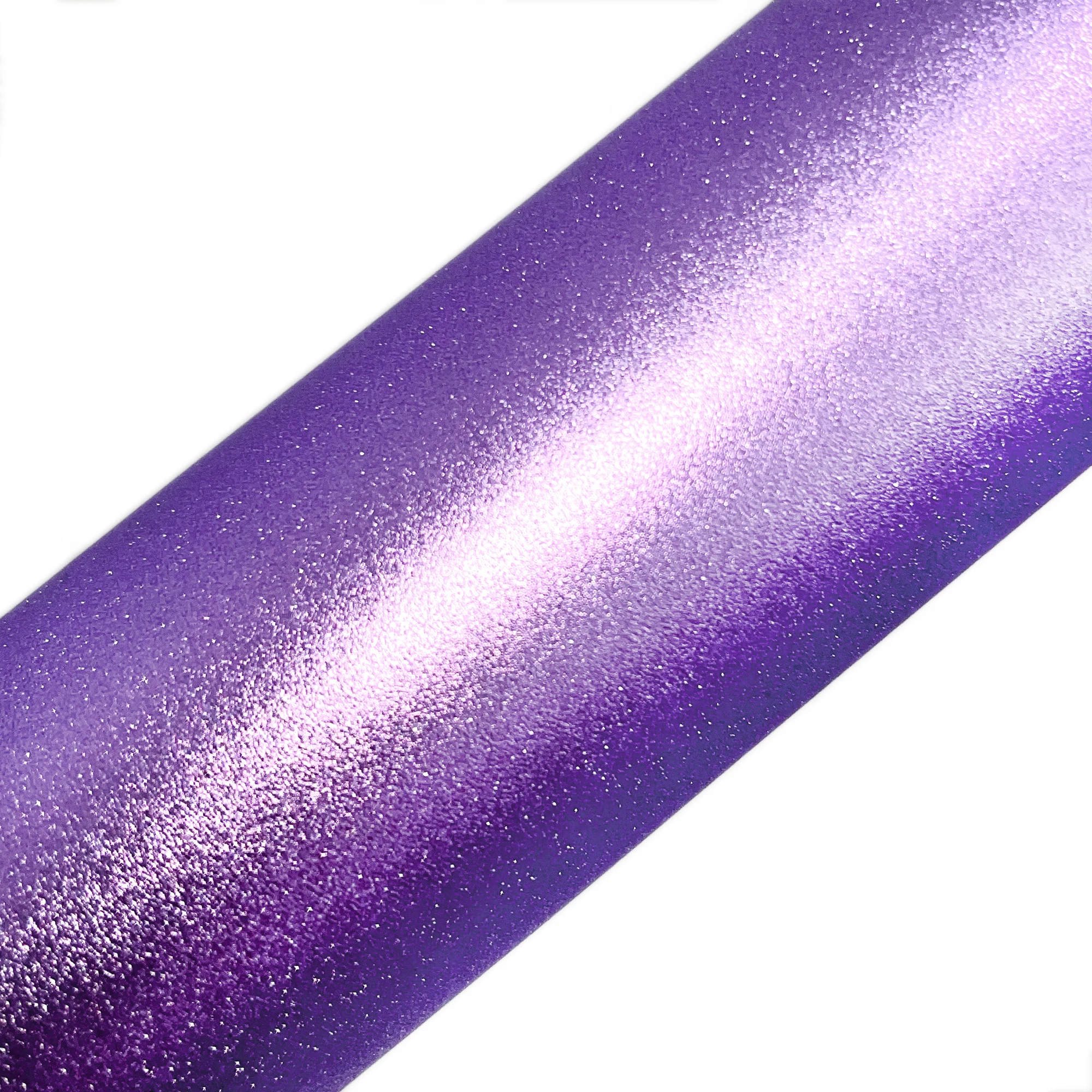 Slide image efd0986113ec480b9d0d88eb74344109