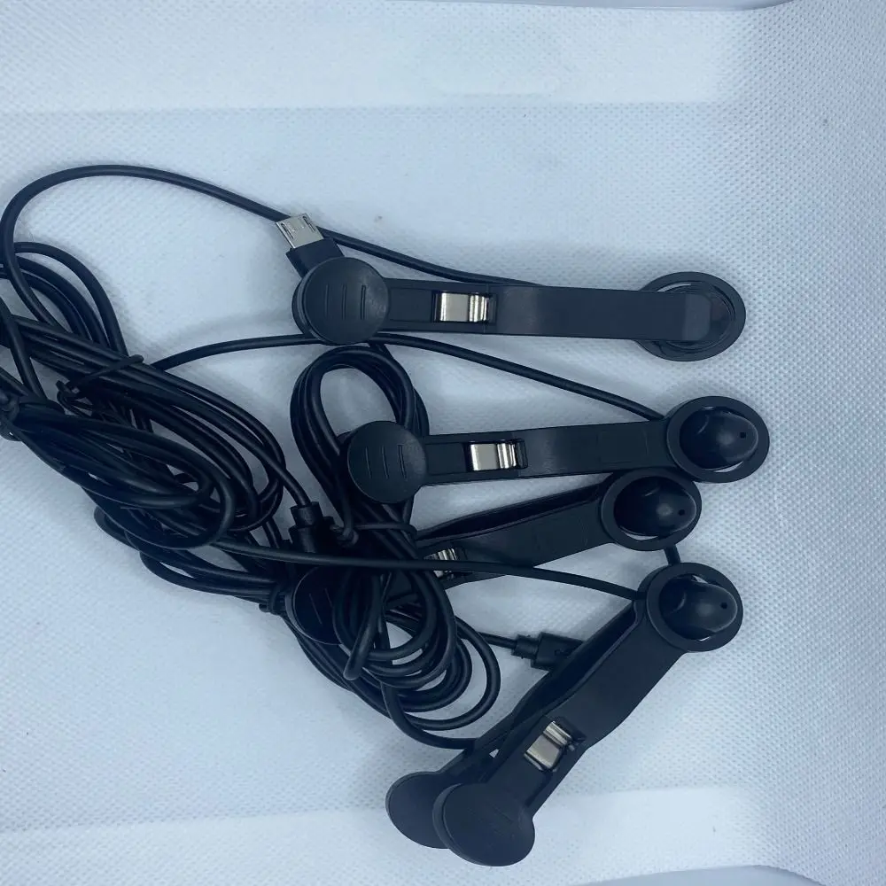 빠른 클릭 자동 스크린 클리커 전자식 USB 인터페이스 휴대폰 화면 자동 클리커 무진동 연속
