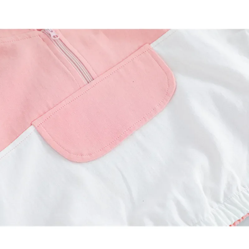Autumn Baby Boys Girl Clothes Children Hoodies Cartoon Sweatshirt Pants 2Pcs/sets Infant Toddler Casual Clothing Kids Tracksuits kids clothing set girls clothing set boys clothing set kids sweatshirt set boys tracksuits suit boys tracksuits