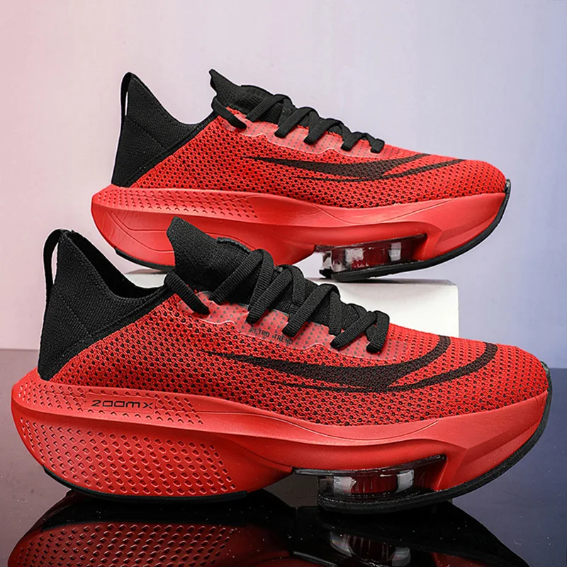 red-OB02