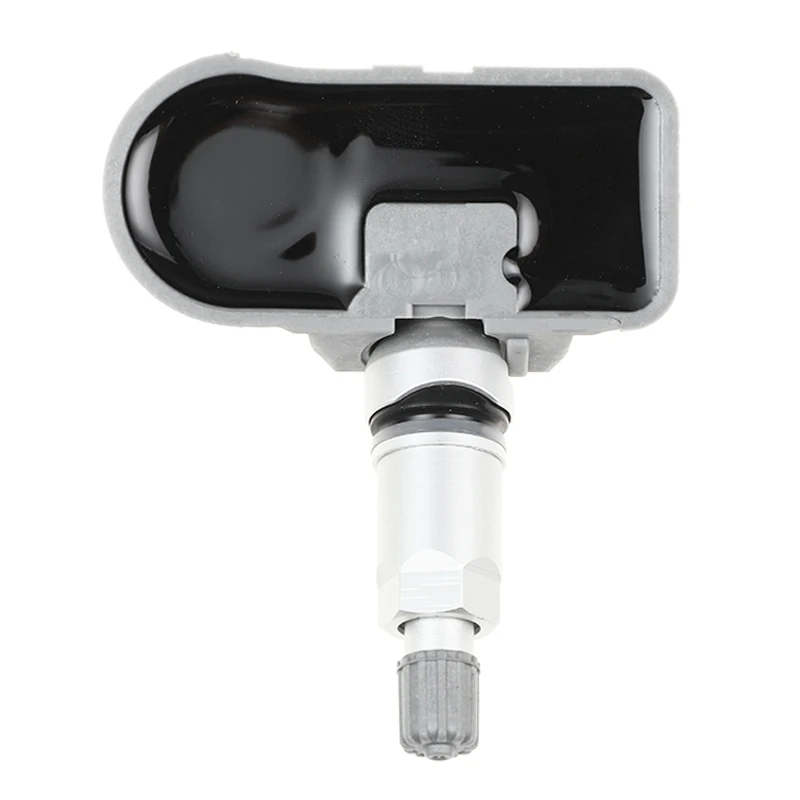 YAOPEI-A0035400217 0035400217 433MHZ TPMS Ÿ̾ з  , ޸- ML C CLA CLK CLS E G GL GLK R S SL Ŭ