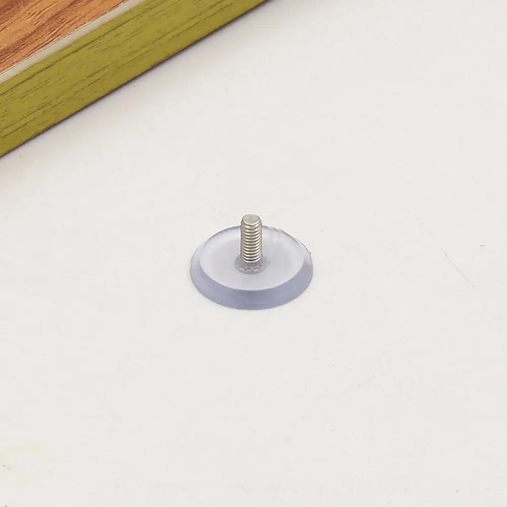 -3pcs adhesive disc