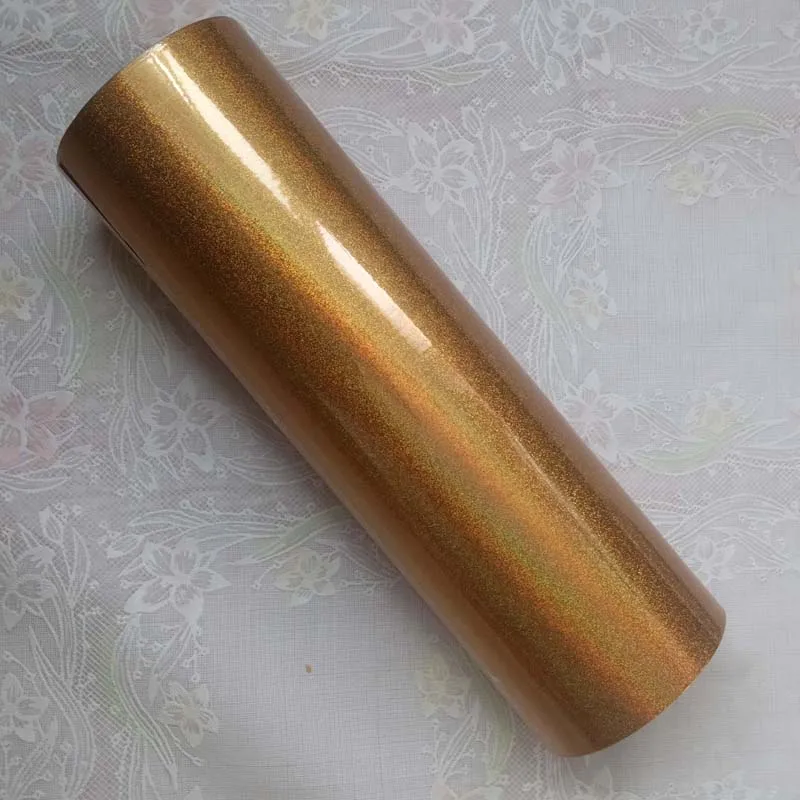 【foil】ショーケース　セシル・ハーヴィ Sfee1a214e63c46bc841f0ca7f8bbb