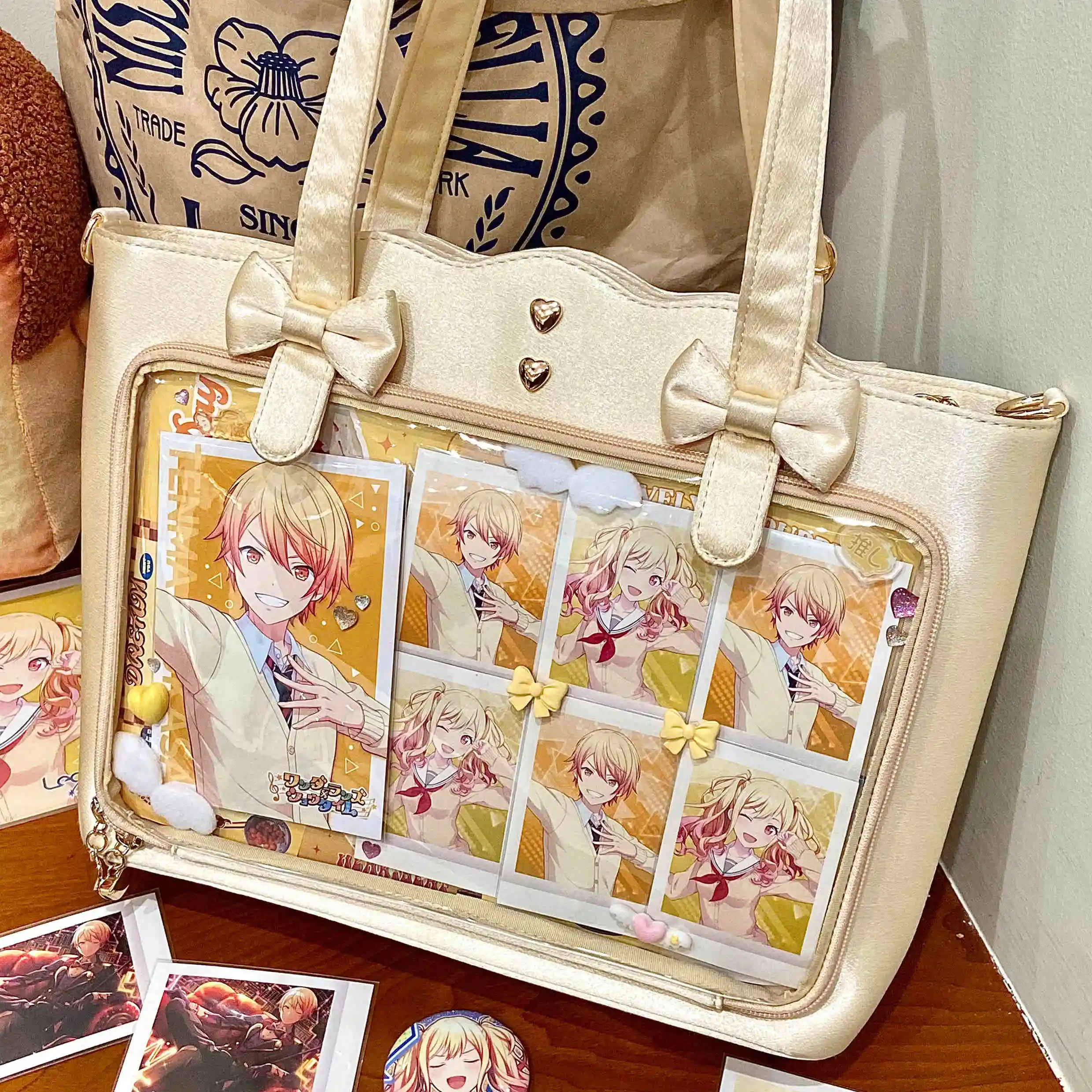 Beavorty Borsa Per Con Tracolla Borsa Per Samurai Giapponese Custodia Beavorty Borsa Per Con Tracolla Borsa Per Samurai Giapponese Custodia
