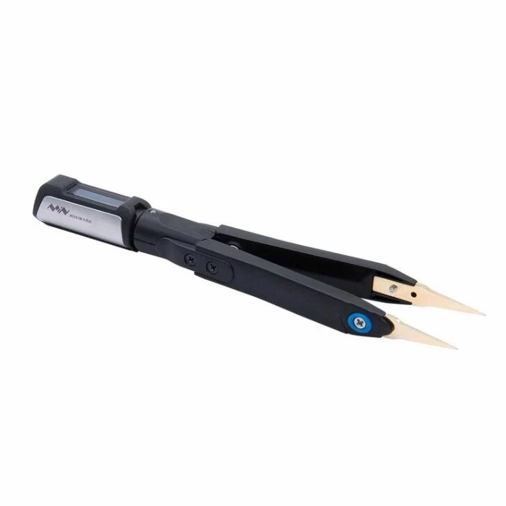  ̴Ͽ ޴  Ʈ ɼ DT71 LCR  ȣ ߻   , OLED ÷