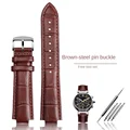 Brown silver A