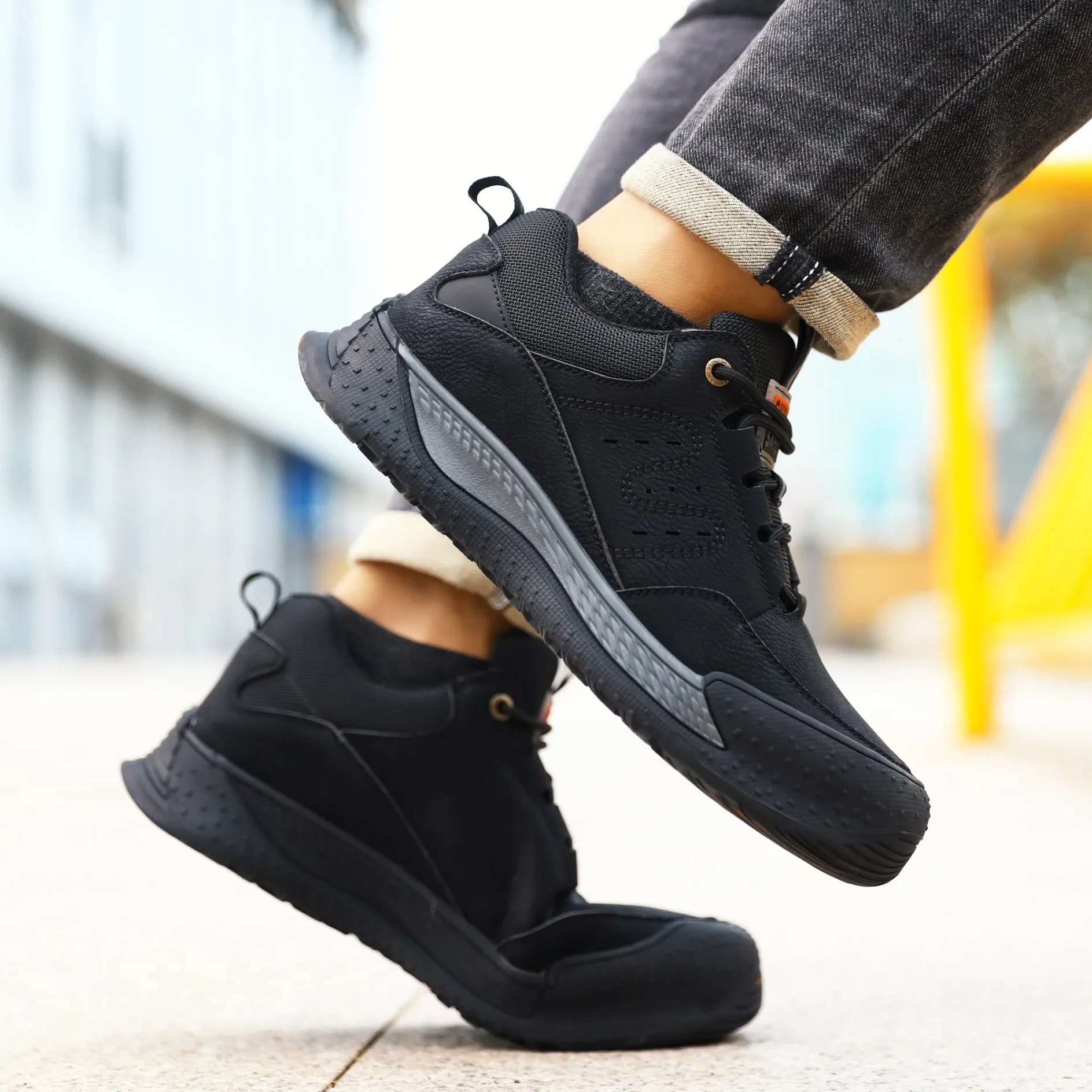 S6e998ee49cdb431b8985c100e4b881ebB