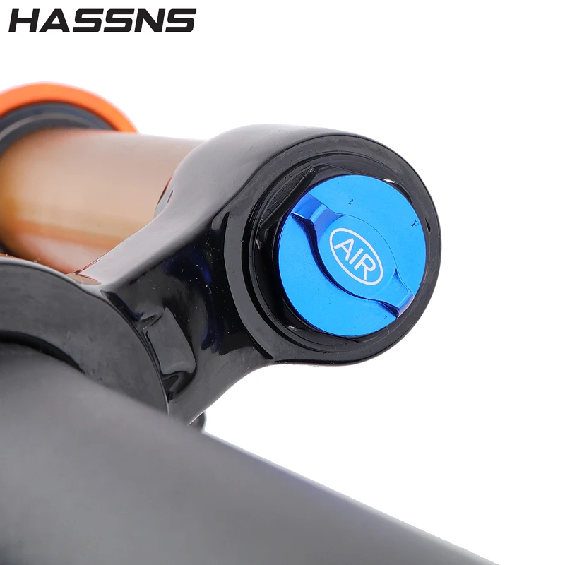 Slide image 079831cffbbc485c83ba7d7143709bfd