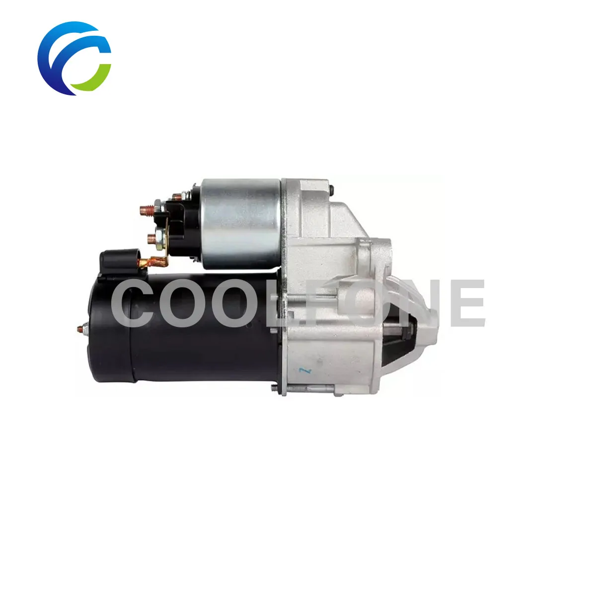 

Самозапуск двигателя для RENAULT MEGANE KANGOO SCENIC 1,9 7700113267 7700113627 7711134297