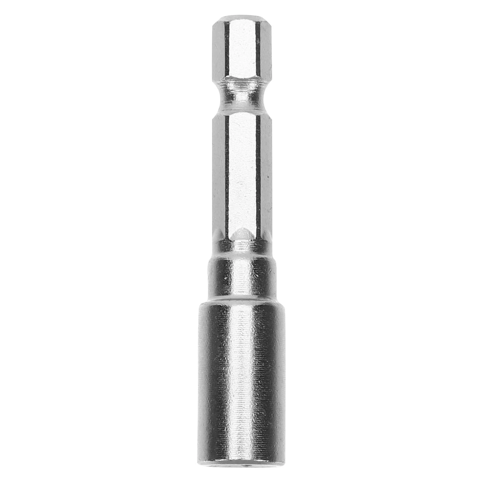 

Electric Drum Key Drum Key Keychain Tool Useful Keys Metal Wrench Drill Bit Tuning Drums Alloy Accessory Percussion Part Tools