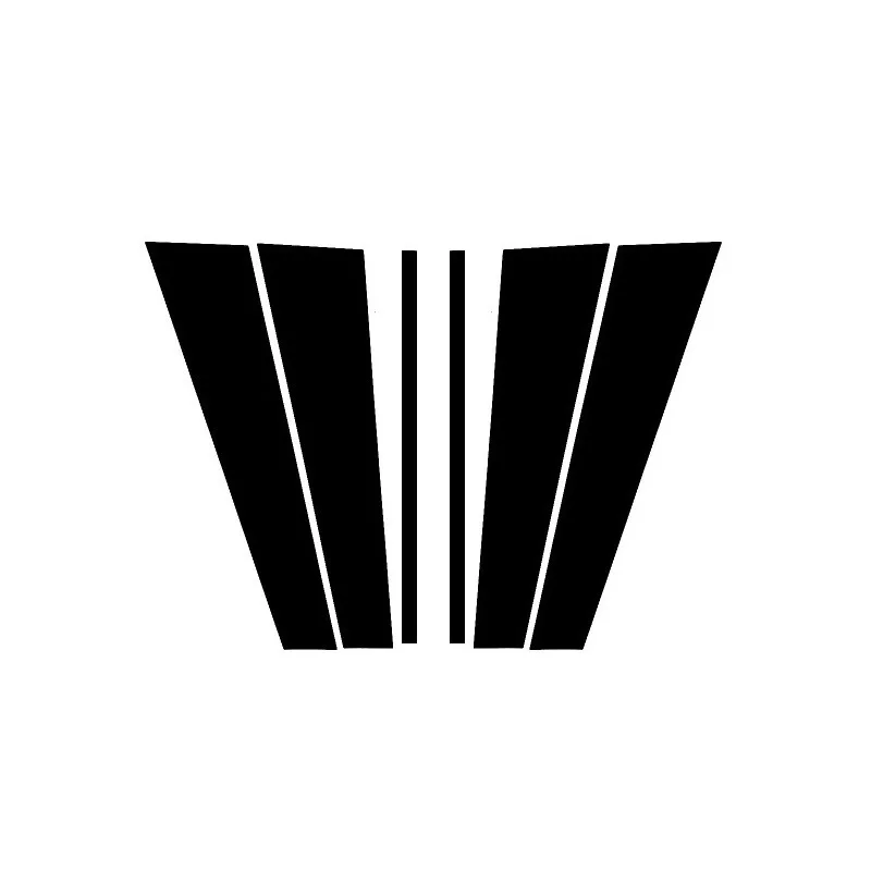 ι  110 2020-2023      6 ,  Ʈ Ŀ BC ÷ ƼĿ, Żǰ