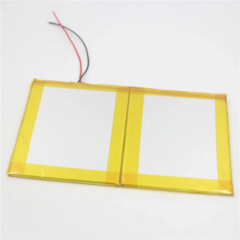 

Applicable to Chuwi Hi9 Air 10.1 Inch Cwi546 Computer Battery