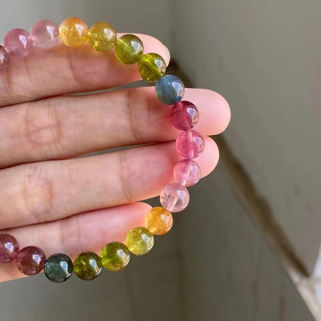  õ äο ⼮ ũŻ  Ŭ   7mm  κ ⼮,   AAAAAAA