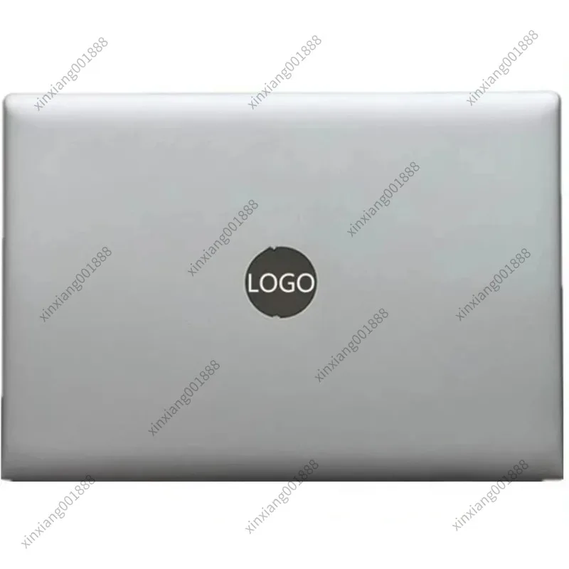 HP 프로북 440 G5 445 G5 446 G5 노트북 A 커버, 새 HSN-Q04C LCD 백 커버
