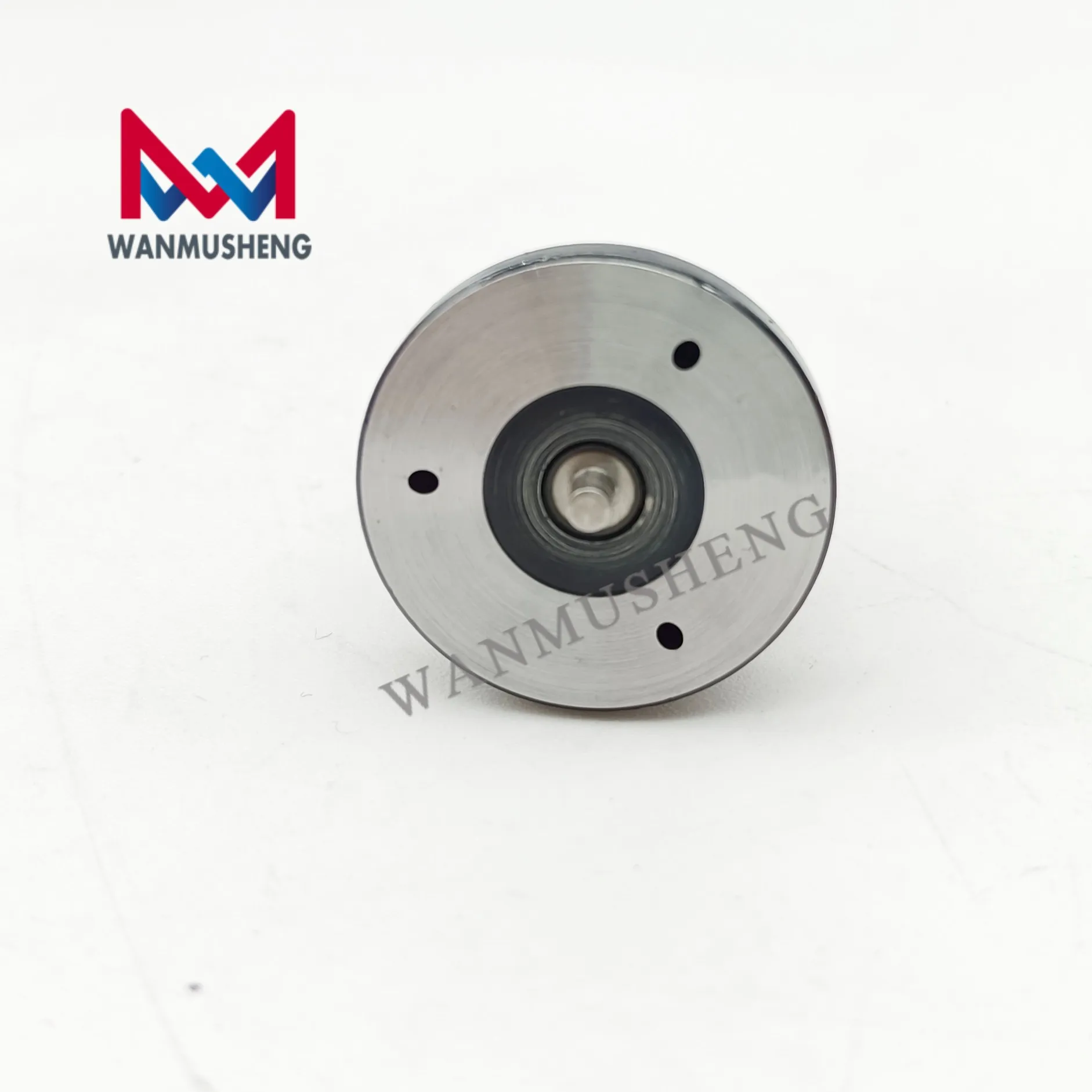 Nozzle for M11 Injector 3411753 6Pcs /Lot 3095043