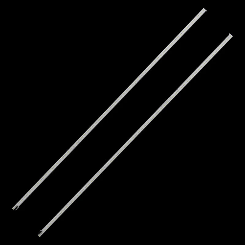 60 V17 ART3 3040 REV0