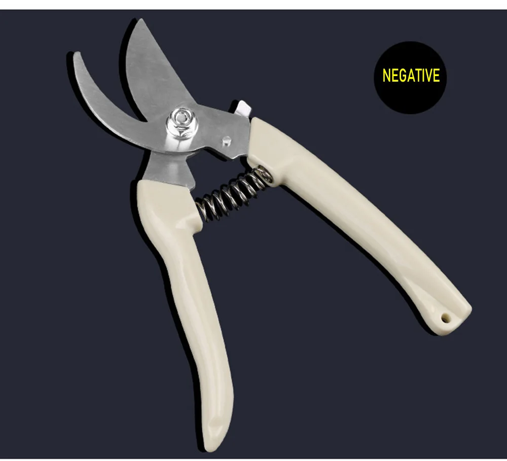 Porte-outils De Jardin Cellfast 42-203 Porte-outils De Jardin Universel Pratique Utile