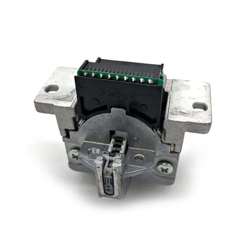 

brand PRINTHEAD refurbished FOR EPSON FX 890 print head