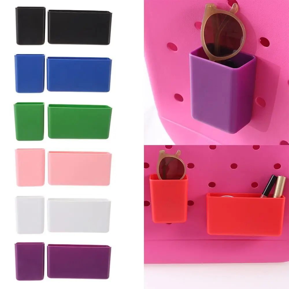 

Connector Beach Bag Phone Holder Camping Hiking Beach Bag Tote Bags Phone Holder Silicone Phone Case Insert Accessories