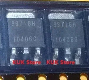 

Real Original 100% NEW 9971GH AP9971GH 9971H AP9971H DPAK 10PCS ~ 50PCS