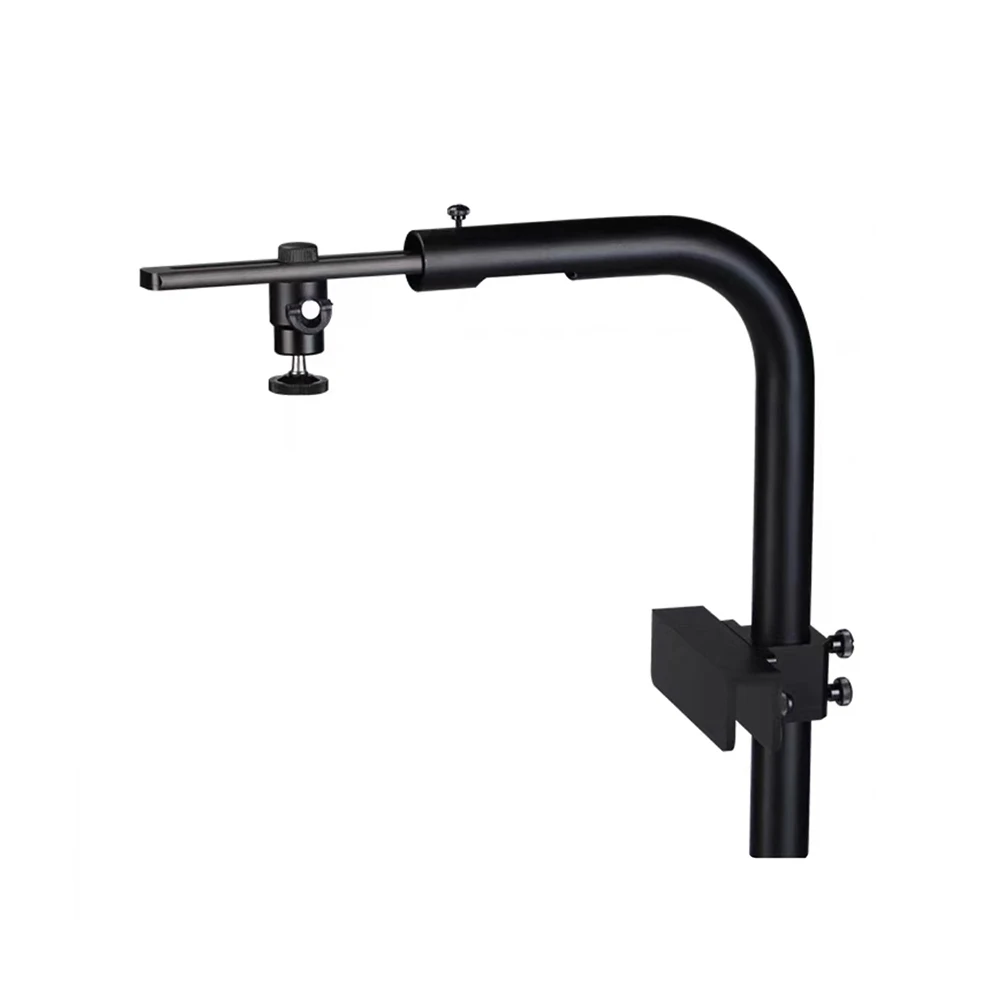 A7S III WiFi アプリ電話制御フルスペクトル 100 ワット海水マリン LED