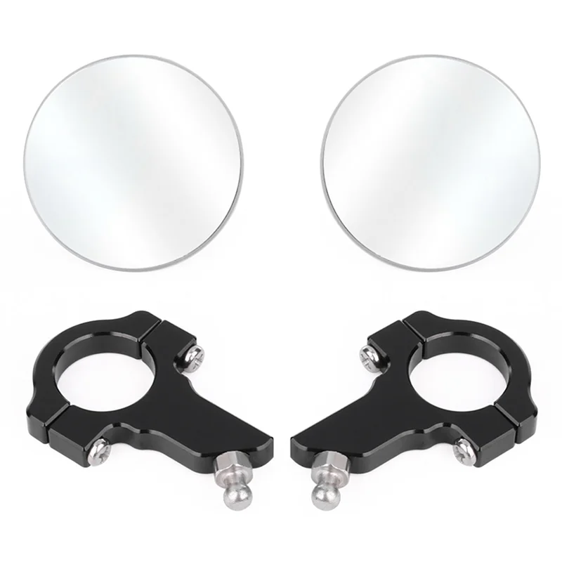 A61M-���� ���� �ſ� ������� ���� ���� �ſ� RC�� ���� ���� �ſ�