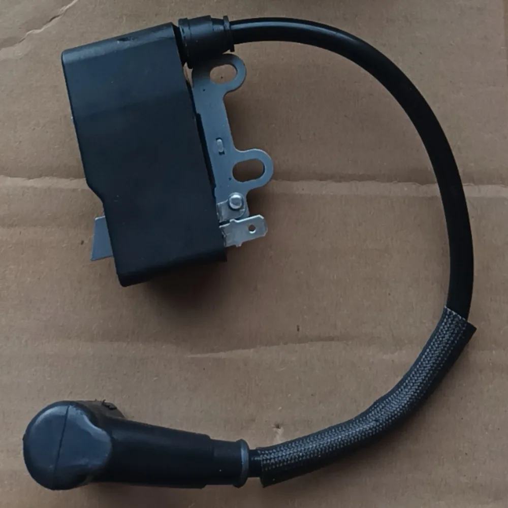 OEM Genuine Echo V420001081 Cushion Used PAS-265 PAS-266 SRM-265 SRM-266HCA-265 (Free Two E-Books