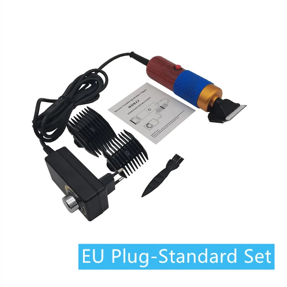220V EU plug