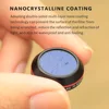 Lens Filter For SJCAM C300 Sports Camera Lens UV/CPL/NDPL Filter Optical Glass Protective Cover Filter Set Accessories 3