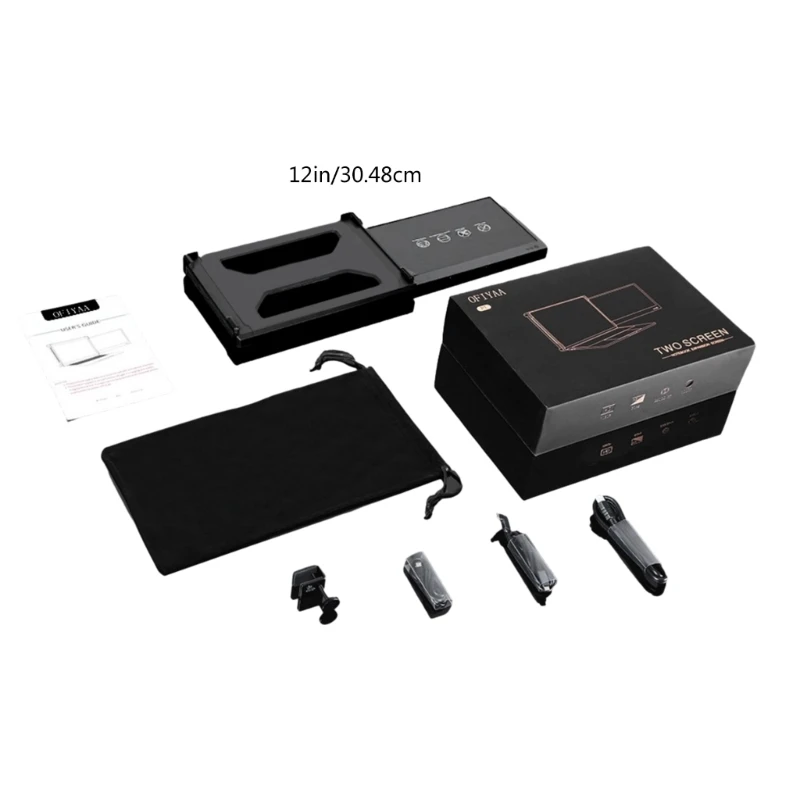 ٱ Ʈ ȭ Ȯ USB2.0-HUB, Ʈ, ޴, º,  ֿܼ, PD3.0   ġ
