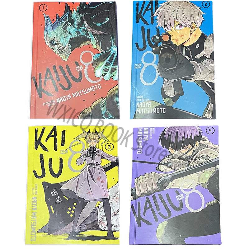 9 Books Manga Welcome To The Classroom of Power Supremacy Akio Kinikasa  Japanese Animation Hit Graphic Novel - AliExpress