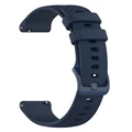 Midnight blue