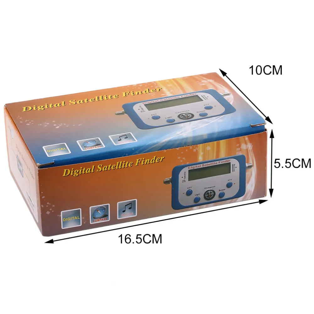 ZC892800-S-3-1