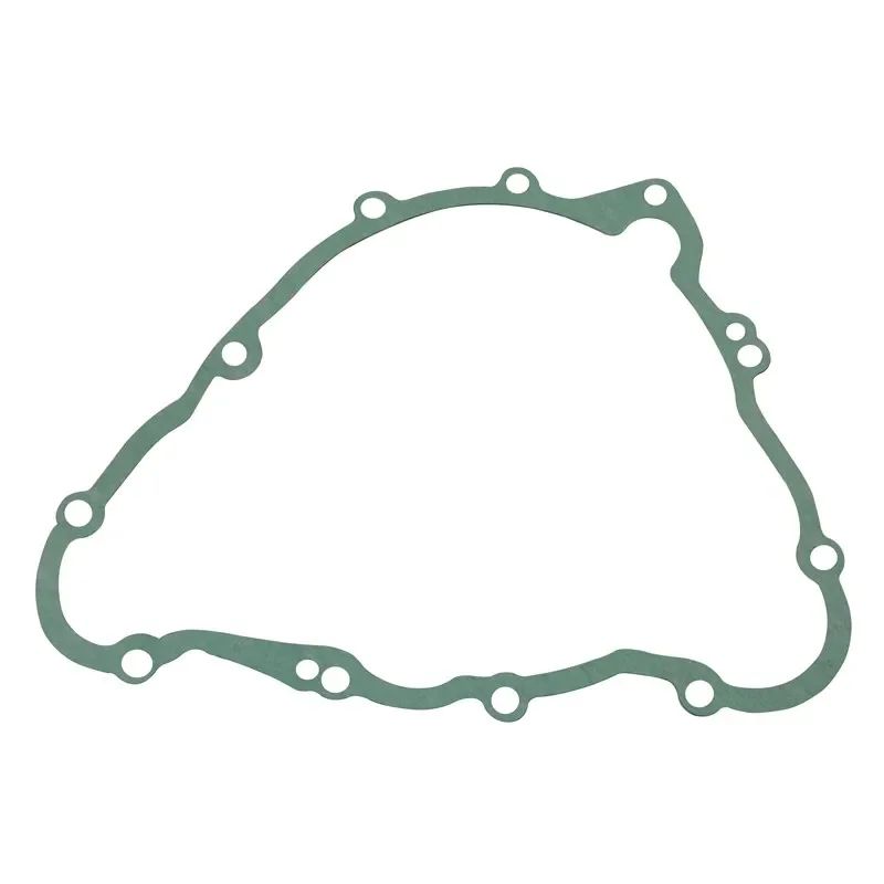 

Motorcycle Parts Engine Stator Cover Crankcase Gasket For Triumph Daytona 675 2006-2012 Street Triple 2008-2016