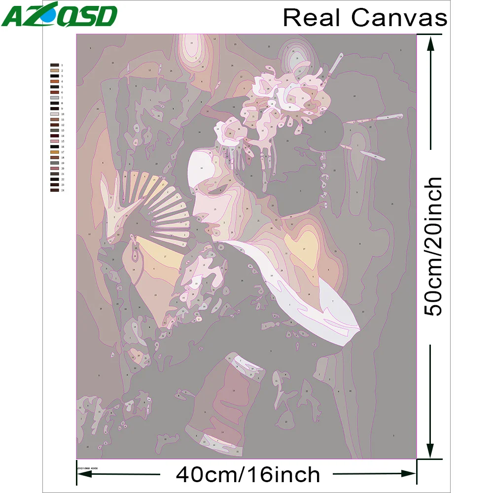 48.jpg_.webp 48.jpg_.webp