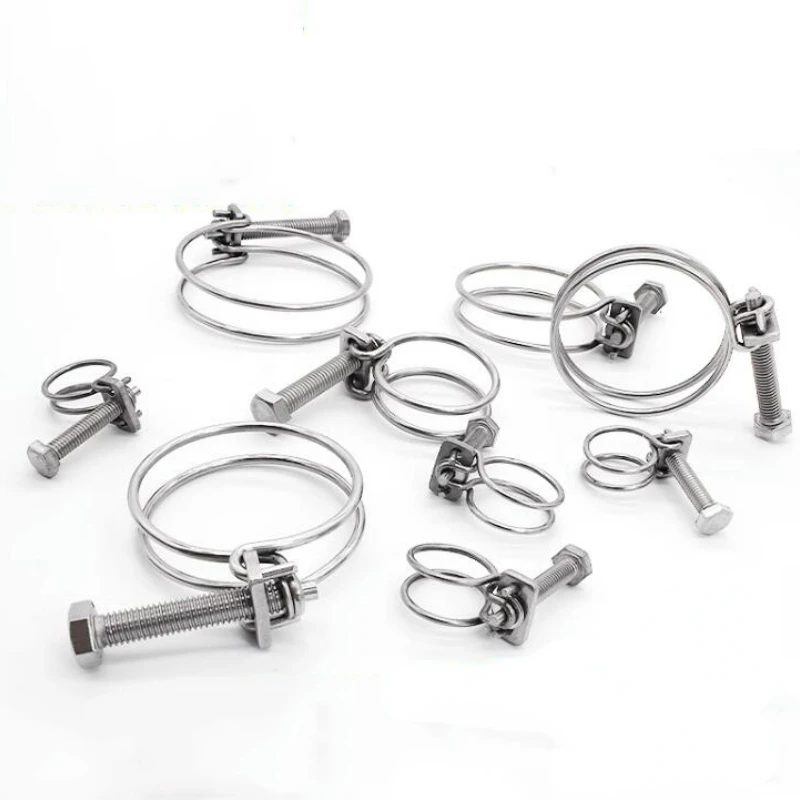 Slide image b7bbbbfb14944078b02778a5acf749d0