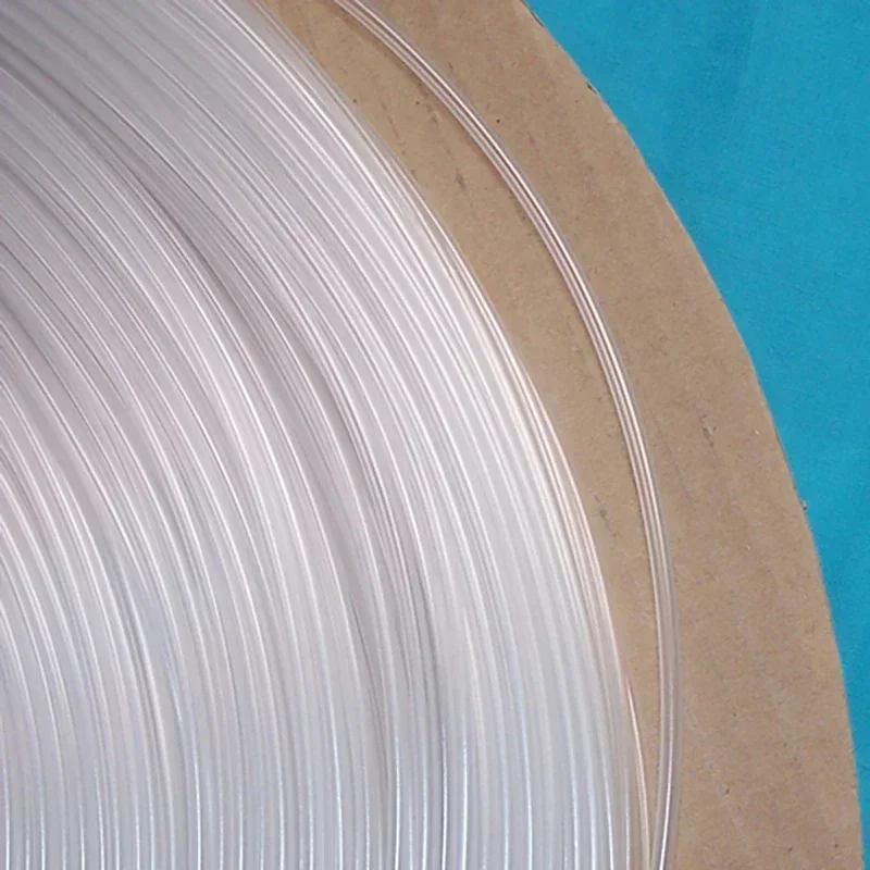 Slide image 322fdeb001314ff1b67d59c8633124fa