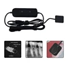 Dental Sensor X-Ray Digital Sensor Intraoral Digital System HD Image Dentistry Tools Lab Dentist Equipments 5