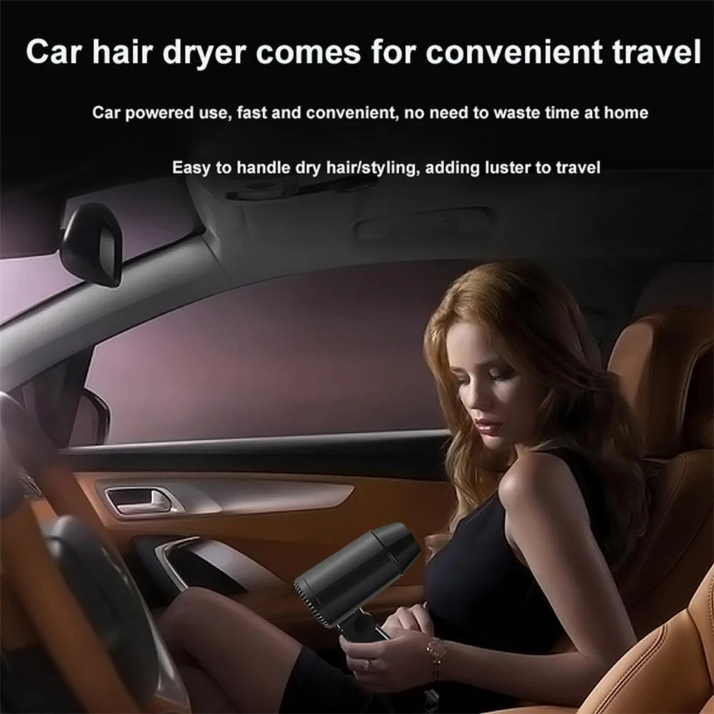  ̴ ο ̾, ͺ  ķī RV SUV ׼, 12V, ÿ ̽  ̾, ε Ʈ