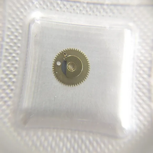 補修用3135ムーブメント アフターマーケット品