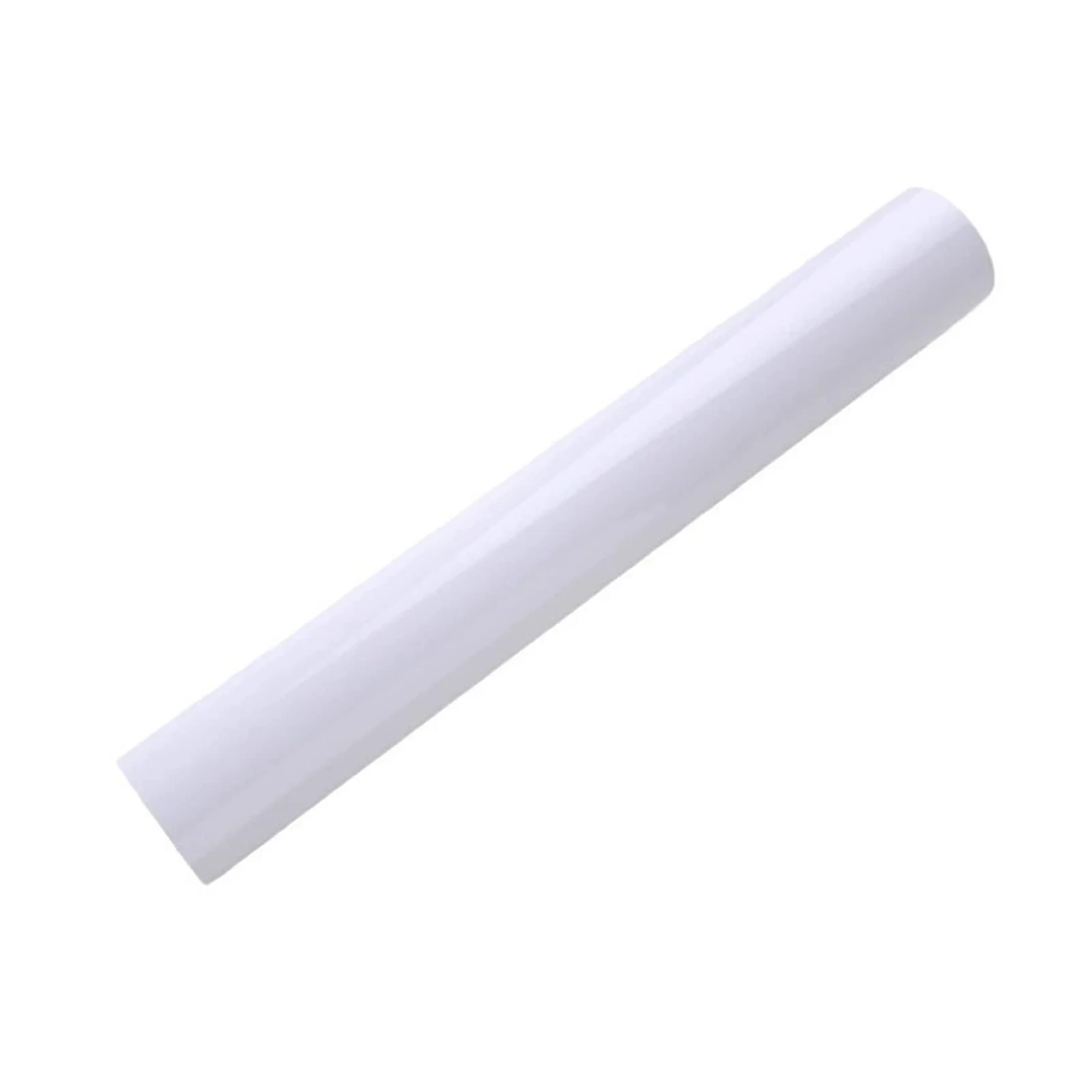 반려동물 주인을 위한 PVC 투명 스크래치 방지 소파 보호 필름