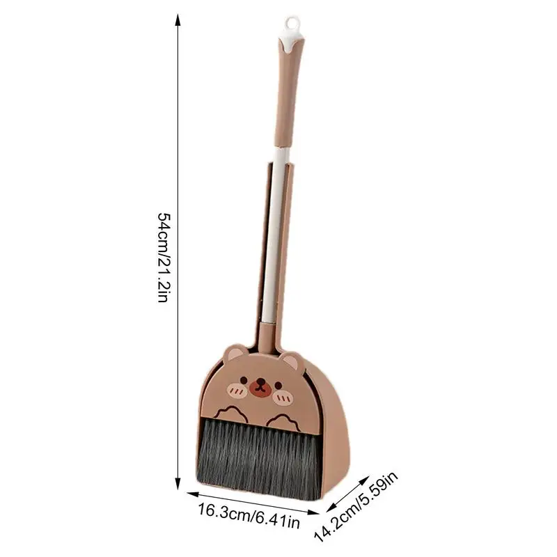 Slide image 8371d7dfebee44edbdf8f8f0f0f42b71